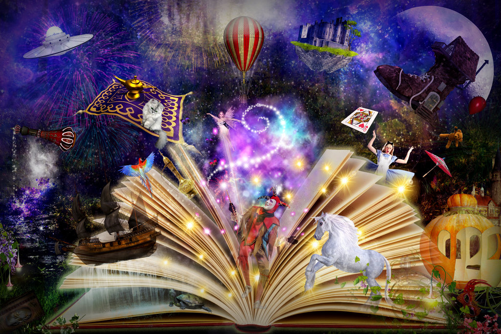 2812fa51-0be7-4e8e-83b6-c6805cfdedf6