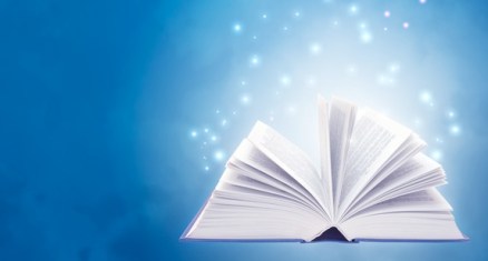 headercreativeexercises