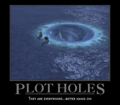 plot-holes