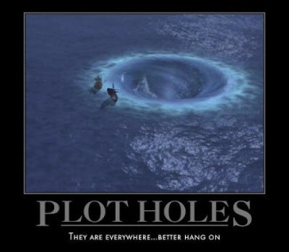 plot-holes