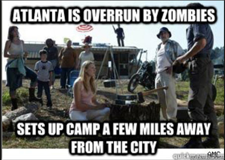 fb9ba62a8b8ff53112cc4a87549a9ecde20ef1f8297f884fc232fd2671df01a9