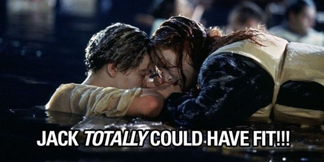 landscape-1441755172-titanic-plot-hole