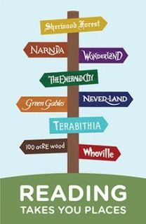 ddaf15901b656d2f45a9cc8126dd02ee