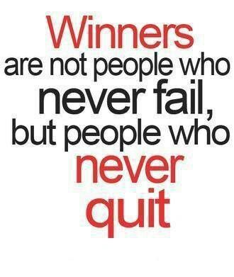 34aaed633d9b47ae116fef8987ff47b6--fitnessmotivation-never-give-up