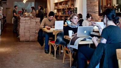 6359627662701758141159765676_6359627662640862281199997867_55150-coffee_shop