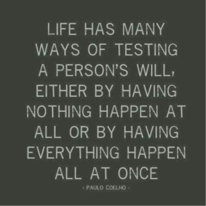 1b9274d0012bdfeccde1fef6c6e083de