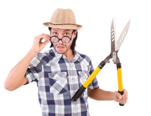 editing-tips-300x230