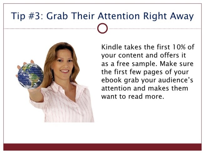 top-10-tips-for-publishing-on-kindle-5-728