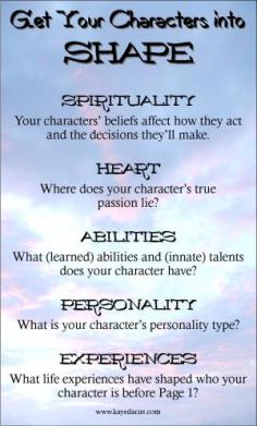 456ffd61f6611997a74945a5622289fb