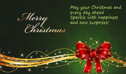 217826-May-Your-Christmas-And-Every-Day-Ahead-Sparkle-With-Happiness-And-New-Surprises-