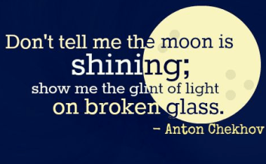 screen-shot-2013-11-20-at-3-24-03-pm