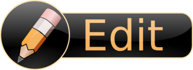 edit-icon-hi
