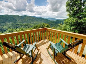 a5415179-e037-4d8e-a025-aa537938e54a.c10