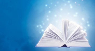 HeaderCreativeExercises