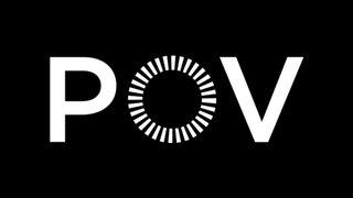 rsz_alternate_pov_showcase