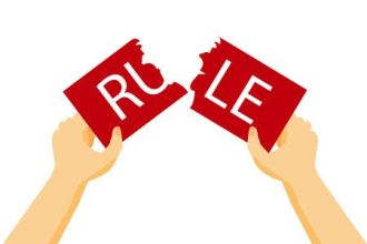 63845248-stock-illustration-illustration-for-break-the-rule