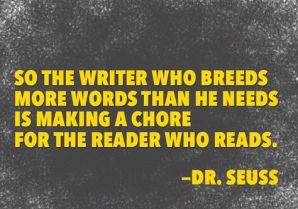 eb54a872416ead7c0e1ca63e01d30416--writing-prompts-writing-tips