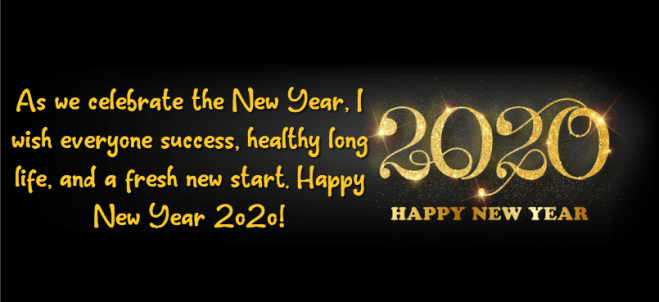 New-Year-Wishes-2020