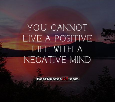 783892226-cannot-live