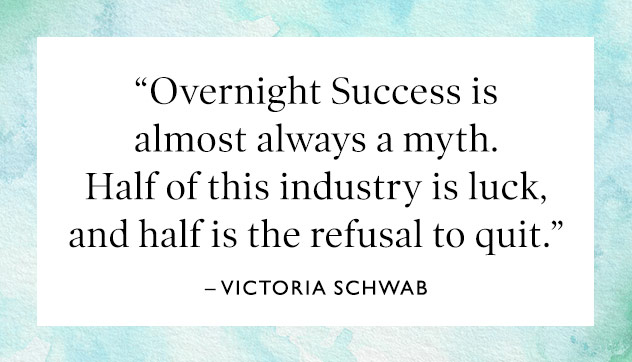 PROD-10017_BFest_EditorialGraphic_Author-Quote