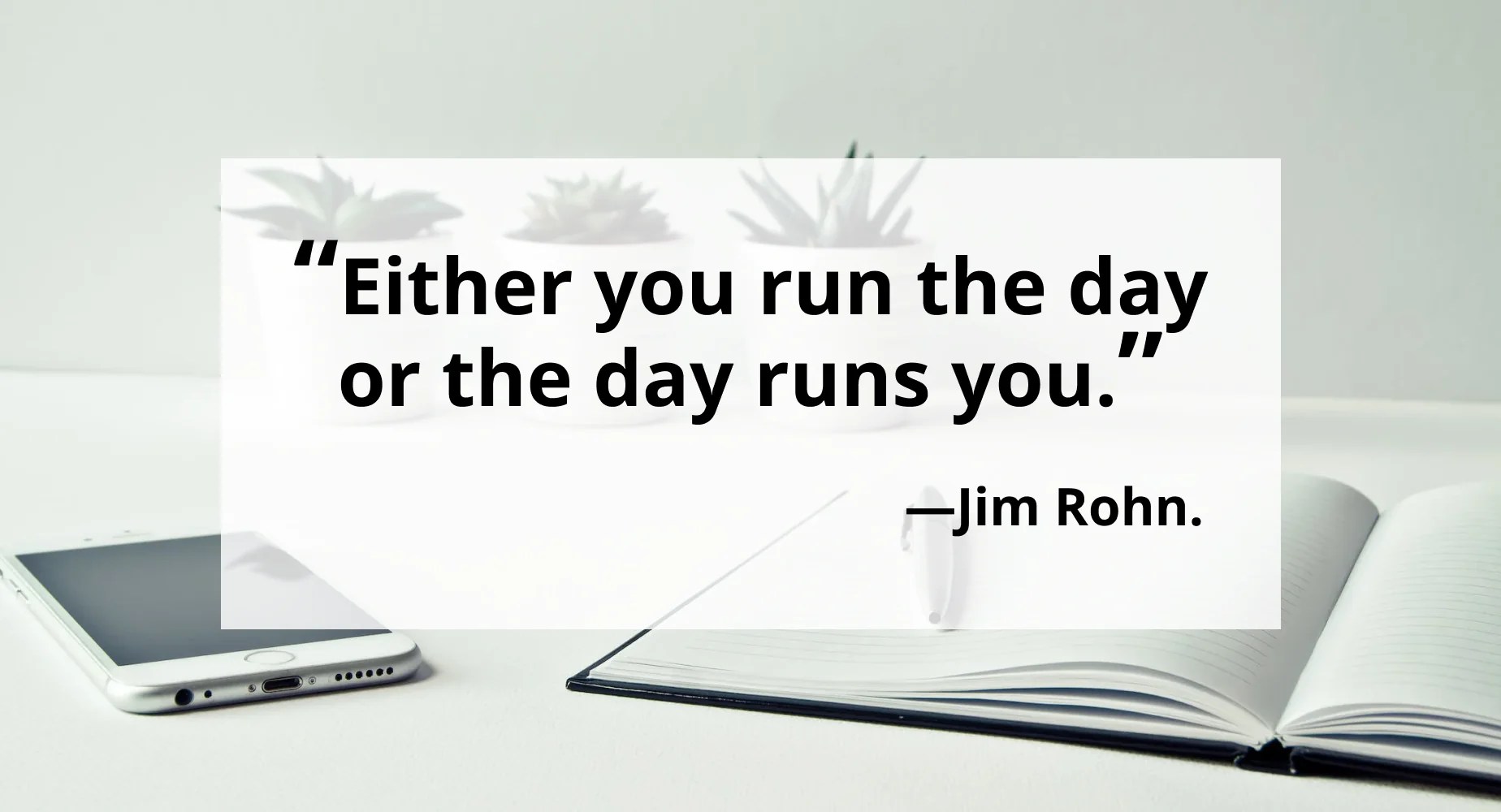 Thursday Thoughts! – Writing your first novel-Things you should know